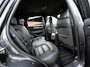Mazda CX-5 2.5 SkyActiv-G 194 Luxury Leer ACC Trehkaak Bose