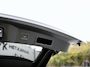 Mazda CX-5 2.5 SkyActiv-G 194 Luxury Leer ACC Trehkaak Bose
