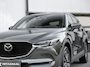 Mazda CX-5 2.5 SkyActiv-G 194 Luxury Leer ACC Trehkaak Bose