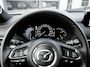 Mazda CX-5 2.5 SkyActiv-G 194 Luxury Leer ACC Trehkaak Bose