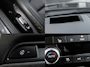 Mazda CX-5 2.5 SkyActiv-G 194 Luxury Leer ACC Trehkaak Bose