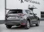 Mazda CX-5 2.5 SkyActiv-G 194 Luxury Leer ACC Trehkaak Bose