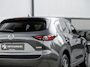 Mazda CX-5 2.5 SkyActiv-G 194 Luxury Leer ACC Trehkaak Bose