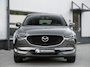 Mazda CX-5 2.5 SkyActiv-G 194 Luxury Leer ACC Trehkaak Bose