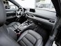 Mazda CX-5 2.5 SkyActiv-G 194 Luxury Leer ACC Trehkaak Bose