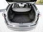 Mazda CX-5 2.5 SkyActiv-G 194 Luxury Leer ACC Trehkaak Bose
