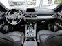Mazda CX-5 2.5 SkyActiv-G 194 Luxury Leer ACC Trehkaak Bose