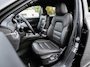 Mazda CX-5 2.5 SkyActiv-G 194 Luxury Leer ACC Trehkaak Bose