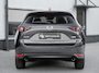 Mazda CX-5 2.5 SkyActiv-G 194 Luxury Leer ACC Trehkaak Bose