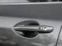 Mazda CX-5 2.5 SkyActiv-G 194 Luxury Leer ACC Trehkaak Bose