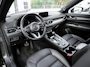 Mazda CX-5 2.5 SkyActiv-G 194 Luxury Leer ACC Trehkaak Bose