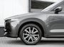 Mazda CX-5 2.5 SkyActiv-G 194 Luxury Leer ACC Trehkaak Bose