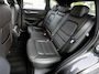Mazda CX-5 2.5 SkyActiv-G 194 Luxury Leer ACC Trehkaak Bose