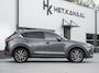 Mazda CX-5 2.5 SkyActiv-G 194 Luxury Leer ACC Trehkaak Bose