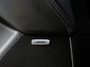 Mazda CX-5 2.5 SkyActiv-G 194 Luxury Leer ACC Trehkaak Bose