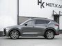 Mazda CX-5 2.5 SkyActiv-G 194 Luxury Leer ACC Trehkaak Bose