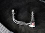 Mazda CX-5 2.5 SkyActiv-G 194 Luxury Leer ACC Trehkaak Bose