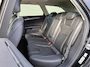 Ford Mondeo Wagon 2.0 IVCT HEV Titanium | Nieuw Binnen! | Memory | Stoelverwarming | Pano