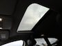 Ford Mondeo Wagon 2.0 IVCT HEV Titanium | Nieuw Binnen! | Memory | Stoelverwarming | Pano