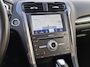 Ford Mondeo Wagon 2.0 IVCT HEV Titanium | Nieuw Binnen! | Memory | Stoelverwarming | Pano