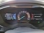 Ford Mondeo Wagon 2.0 IVCT HEV Titanium | Nieuw Binnen! | Memory | Stoelverwarming | Pano