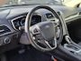 Ford Mondeo Wagon 2.0 IVCT HEV Titanium | Nieuw Binnen! | Memory | Stoelverwarming | Pano