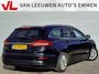 Ford Mondeo Wagon 2.0 IVCT HEV Titanium | Nieuw Binnen! | Memory | Stoelverwarming | Pano