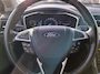 Ford Mondeo Wagon 2.0 IVCT HEV Titanium | Nieuw Binnen! | Memory | Stoelverwarming | Pano