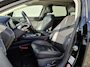 Ford Mondeo Wagon 2.0 IVCT HEV Titanium | Nieuw Binnen! | Memory | Stoelverwarming | Pano