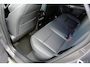 Lexus NX 450h+ Plug-in Hybrid AWD F-SPORT I 360-camera I Head up