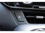 Lexus NX 450h+ Plug-in Hybrid AWD F-SPORT I 360-camera I Head up