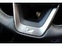 Lexus NX 450h+ Plug-in Hybrid AWD F-SPORT I 360-camera I Head up