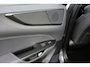 Lexus NX 450h+ Plug-in Hybrid AWD F-SPORT I 360-camera I Head up