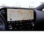 Lexus NX 450h+ Plug-in Hybrid AWD F-SPORT I 360-camera I Head up