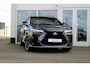 Lexus NX 450h+ Plug-in Hybrid AWD F-SPORT I 360-camera I Head up