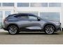 Lexus NX 450h+ Plug-in Hybrid AWD F-SPORT I 360-camera I Head up