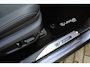 Lexus NX 450h+ Plug-in Hybrid AWD F-SPORT I 360-camera I Head up