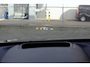 Lexus NX 450h+ Plug-in Hybrid AWD F-SPORT I 360-camera I Head up