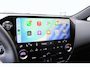 Lexus NX 450h+ Plug-in Hybrid AWD F-SPORT I 360-camera I Head up