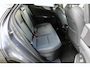 Lexus NX 450h+ Plug-in Hybrid AWD F-SPORT I 360-camera I Head up