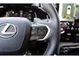 Lexus NX 450h+ Plug-in Hybrid AWD F-SPORT I 360-camera I Head up