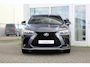 Lexus NX 450h+ Plug-in Hybrid AWD F-SPORT I 360-camera I Head up