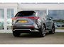 Lexus NX 450h+ Plug-in Hybrid AWD F-SPORT I 360-camera I Head up