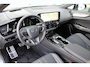Lexus NX 450h+ Plug-in Hybrid AWD F-SPORT I 360-camera I Head up