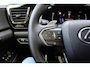 Lexus NX 450h+ Plug-in Hybrid AWD F-SPORT I 360-camera I Head up