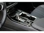 Lexus NX 450h+ Plug-in Hybrid AWD F-SPORT I 360-camera I Head up