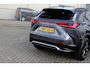 Lexus NX 450h+ Plug-in Hybrid AWD F-SPORT I 360-camera I Head up