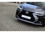Lexus NX 450h+ Plug-in Hybrid AWD F-SPORT I 360-camera I Head up