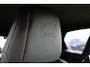 Lexus NX 450h+ Plug-in Hybrid AWD F-SPORT I 360-camera I Head up