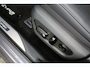 Lexus NX 450h+ Plug-in Hybrid AWD F-SPORT I 360-camera I Head up